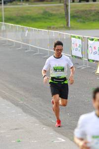 BIB: 9842
                            <button type="button" onclick="openModal(3531671)" class="btn btn-primary btn-sm float-right btn-popup" data-toggle="modal" data-target=".modal-high-quality">
                        <i class="fas fa-shopping-cart"></i> Add to Cart
                    </button>
                                            <button type="button" onclick="isThisMe(3531671, true)" class="btn btn-success btn-sm float-right btn-popup btn-isme hidden" data-toggle="tooltip" data-placement="bottom" title="นี่คือรูปของคุณใช่ไหม คลิกที่นี่เพื่อเอาเข้าอัลบั้ม">
                        <i class="fas fa-plus"></i> Add to album
                    </button>
                    <button type="button" onclick="isThisMe(3531671, false)" class="btn btn-warning btn-sm float-right btn-popup btn-isnotme hidden">
                        <i class="fas fa-ban"></i> Remove from album
                    </button>